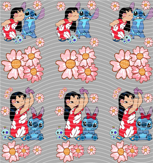 Pen sticker、-F 1032